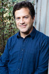 Picture of Disability Specialist Alvaro Gomez